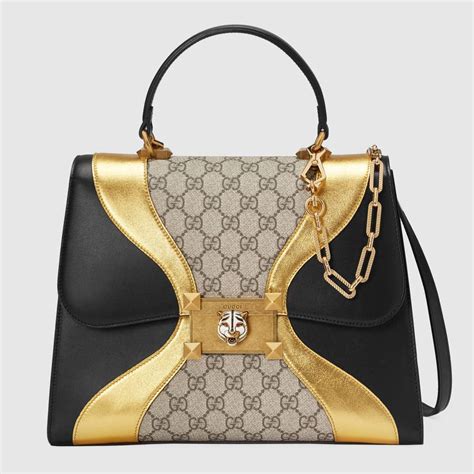 gucci card bag|Gucci bag price real.